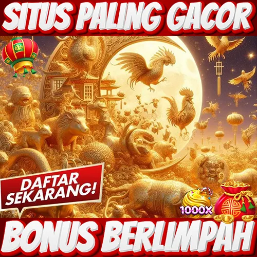 Dagang88 | Waktunya Coba Game Android Paling Hits Masa Kini